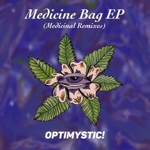 Medicinal (Part Native Remix)
