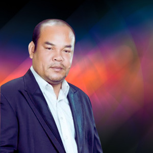 បង្គងទឹកភ្នែក