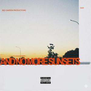 teach (feat. The Rabbi Himself & ThKeezy)