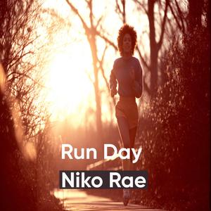 Run Day