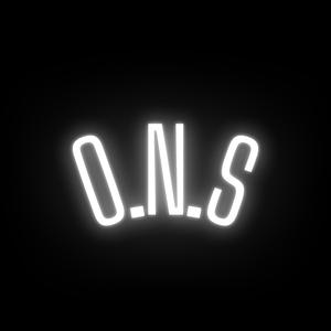O.N.S