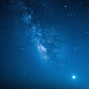 秋水共长天一色