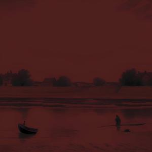 Una lloradita y avanzar