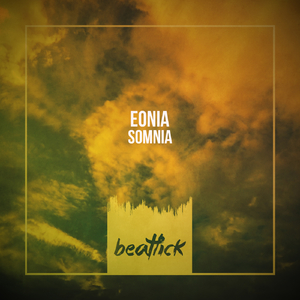 Somnia (Original Mix Edit)