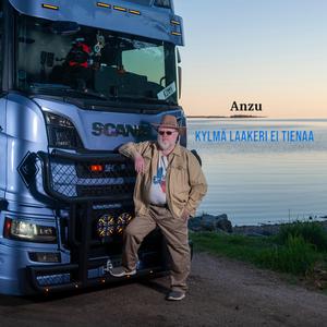 Kylmä laakeri ei tienaa