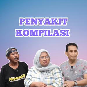 PENYAKIT KOMPILASI