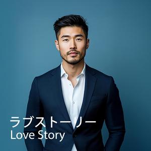 ラブストーリー (Love Story)