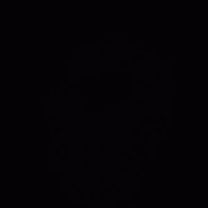 至少还有你 轻音乐