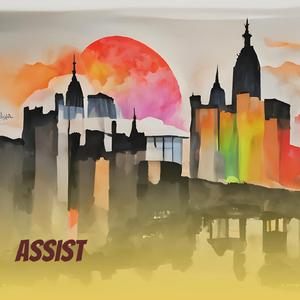 Assist