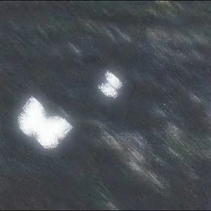 分开后[Prod.MORROW]