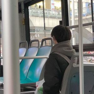 叹云兮