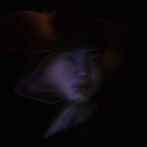 Love Me Better