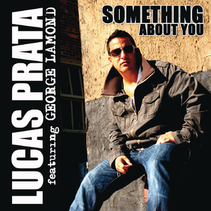 Something About You (Silent Nick Radio Edit)