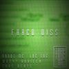 Abbot - Fraco Diss