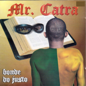 Vacilão