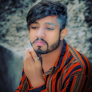 HAPPY MAKAR SAKRANTI