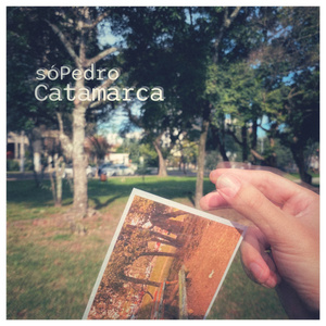 Catamarca
