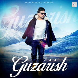 Guzarish