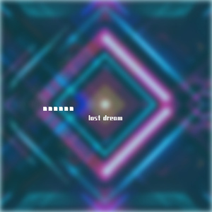 Starry Sky-Sky（lost dream remix）