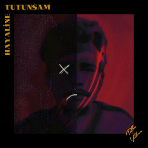 Hayaline Tutunsam