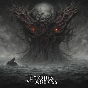 Echoes from the Abyss