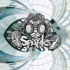 Muertos Locos (Dope 02)