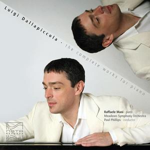 Quaderno musicale di annalibera: Colore