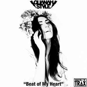 Beat of My Heart (Original Mix)