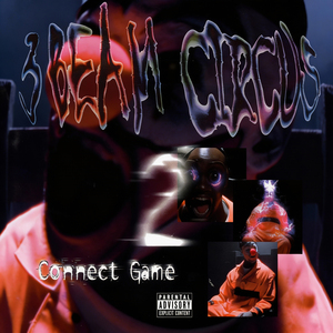 We Keep Our Game Tight