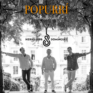 Popurrí Millennials (Remix)