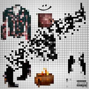 TOP OFF (feat. Lj Nemi)