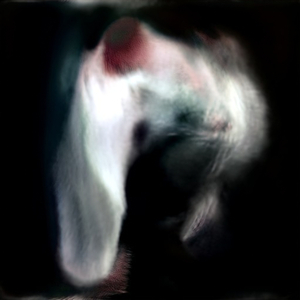 Heaven (Original Version)