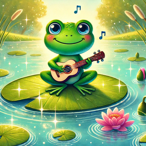 Vırak Vırak Hayaller Kursak