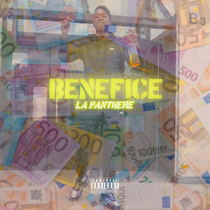 Benefice