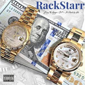 RackStarr (feat. Mr.Handiclap Yoho & OTG D3)