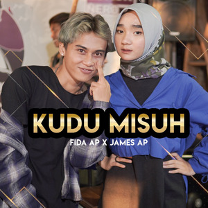 Kudu Misuh