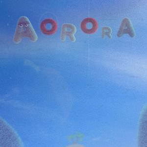 aorora