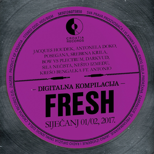 Još Da Mi Te Jednom Ljubiti