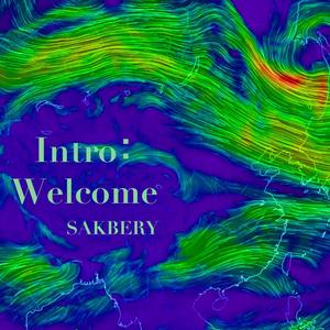 Intro:Welcome