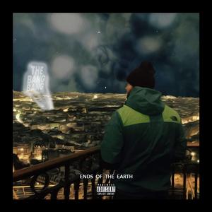 Ends Of The Earth (feat. Hollie & Christie Blaine)