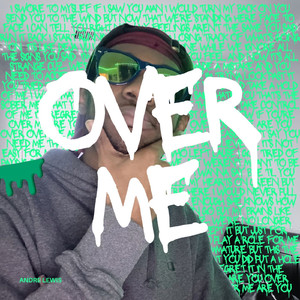 Over Me
