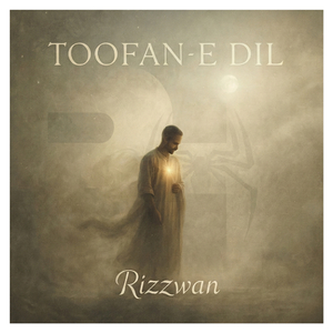 TOOFAN E DIL
