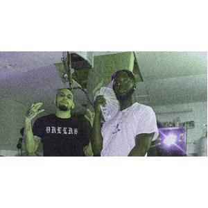 SPLATT (feat. GWAPMIZZLE) (Special Version)