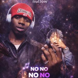Nuflow