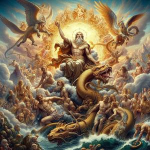 Dicsőséges nagyurak x Petőfi Sándor