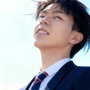 未拨出的电话_176233494687635575_1759939493557