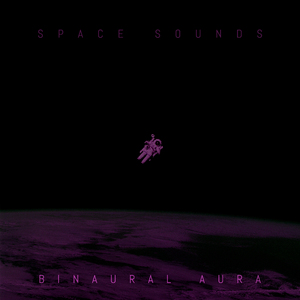 Binaural Aura