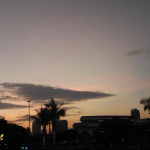 助眠音乐：千寻 前世回忆坠落 (钢琴)