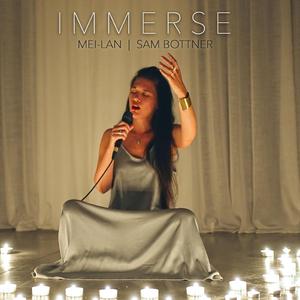 Immerse