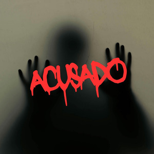 Acusado